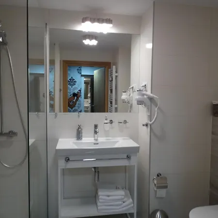 Seaside * Kołobrzeg