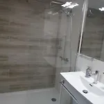 Seaside شقة كولوبرزيغ