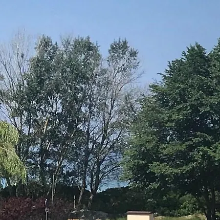 Апартаменты Seaside *